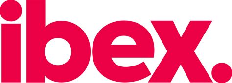 IBEX Global .